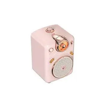 Divoom Fairy Ok Portable Speaker